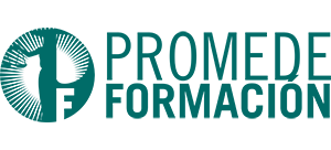 Promede Formación